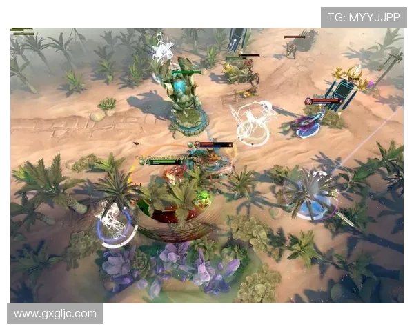 DOTA2战术解析:FPX边路渗透体系的深度剖析与应用策略