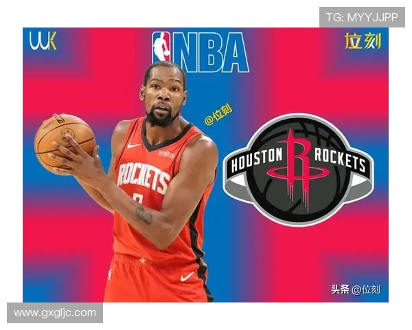 2009年NBA季后赛火箭与魔术激战回顾精彩瞬间与经典对决分析