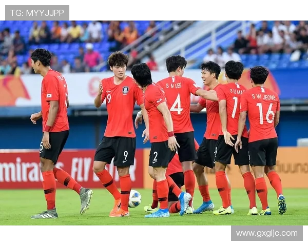 伊朗与中国足球对决分析及心水推荐分享