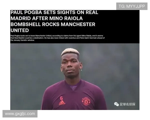 俞长栋：从平凡到卓越的奋斗历程与人生哲学探索