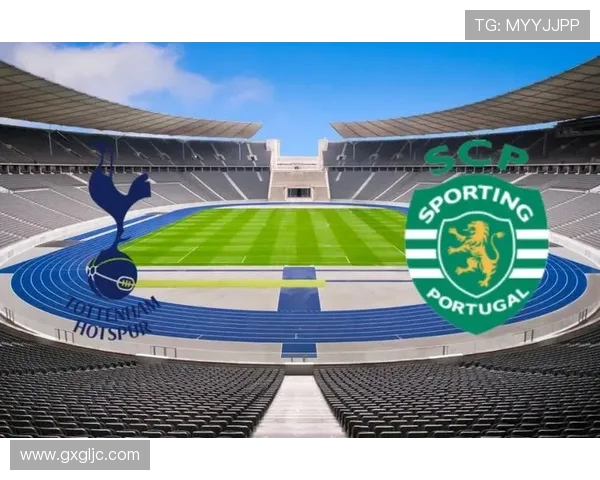 列日与梅赫伦激战正酣比分揭晓引发球迷热议