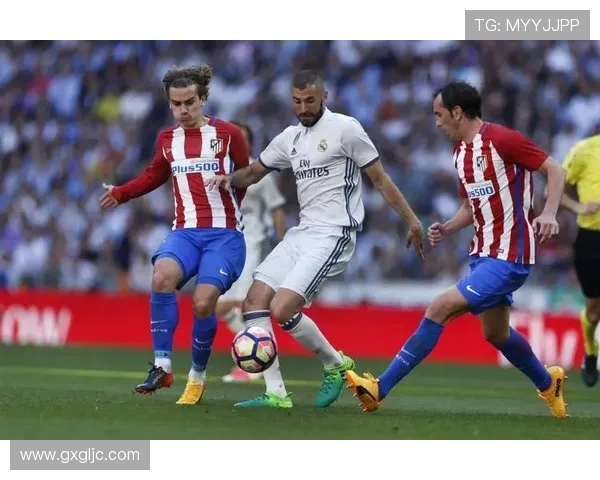 圣本托与费罗的精彩对决分析及赛季表现对比