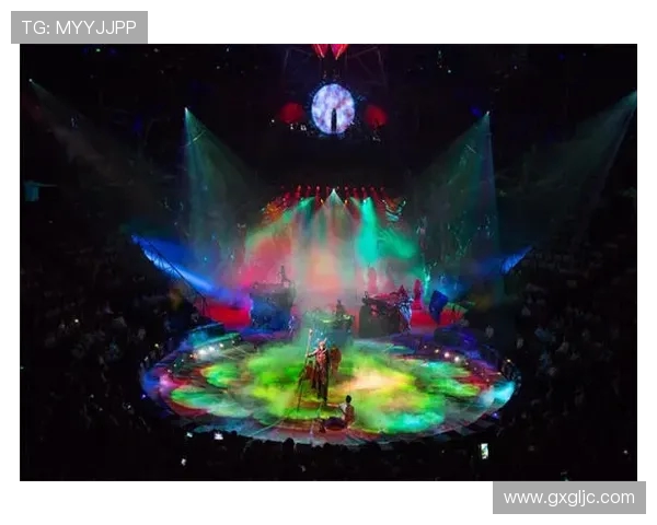 外傣与贝尔卡勒的对决分析及其在国际舞台上的影响探讨