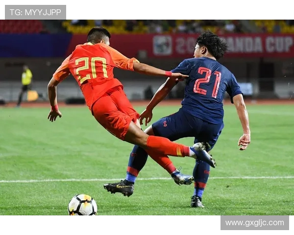 奥预赛焦点对决英国队迎战西班牙队争夺晋级名额的激烈战斗