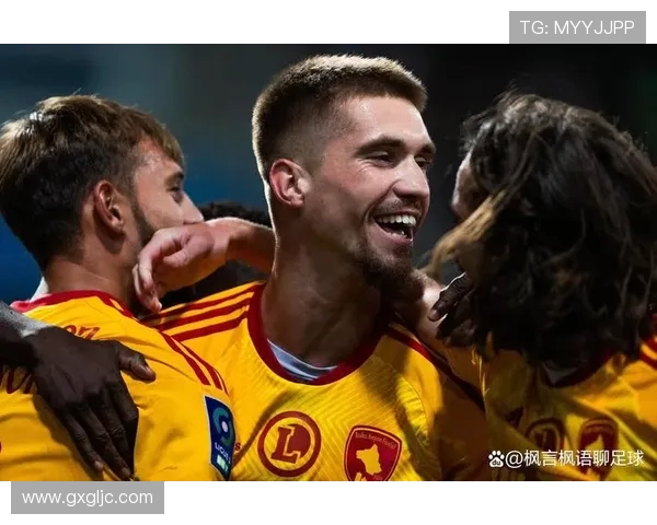 尼斯对阵圣旺红星的精彩较量即将上演，谁能在赛场上笑到最后