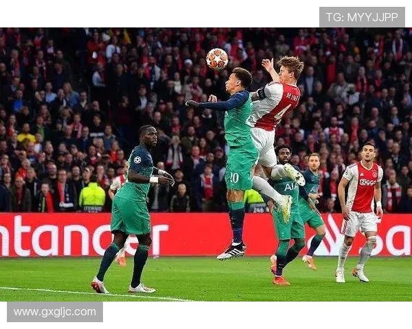 尤文图斯与热刺激战成平局赛果引发球迷热议与期待